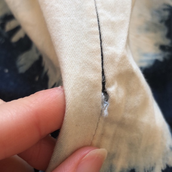 Summer dress - Picture 11 of 11